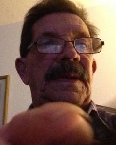 Man, 80. Ralph071645