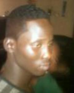 Man, 34. dammy11114557
