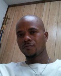 Man, 44. cuttybuddy30