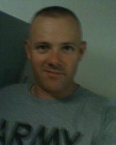 Man, 50. garrybarry3560