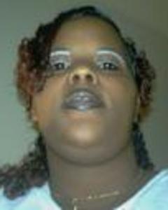 Woman, 52. carol0991