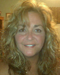 Woman, 63. Renee976