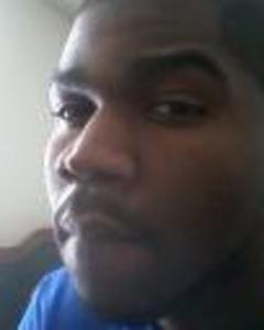 Man, 39. sexilicious744