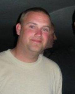 Man, 47. exivic