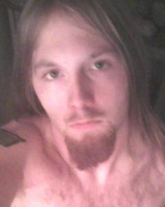 Man, 35. pariah86775