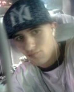 Man, 38. ny1287