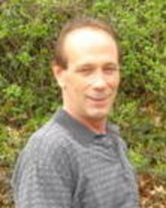 Man, 58. iwantyounow454