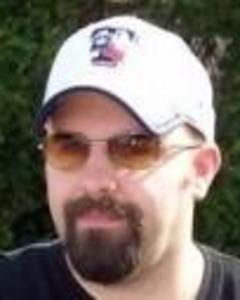 Man, 49. texasblue32