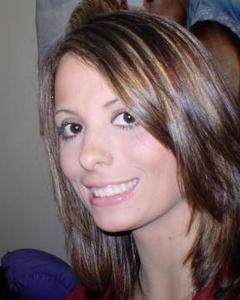 Woman, 36. laurajane002