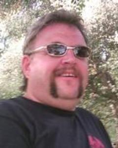 Man, 59. ken42158
