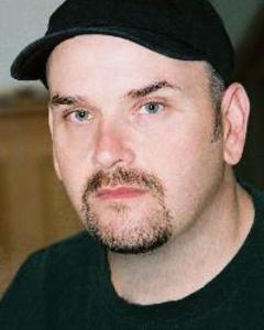 Man, 57. philacious