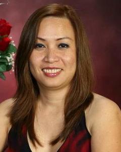 Woman, 55. Kim_2006