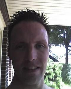 Man, 55. thumpertwabbit