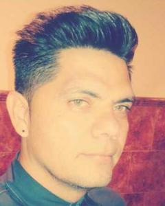 Man, 48. zamy71