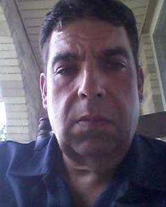 Man, 60. bigjoeee