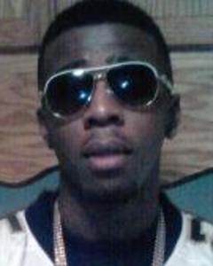 Man, 34. juvie8453