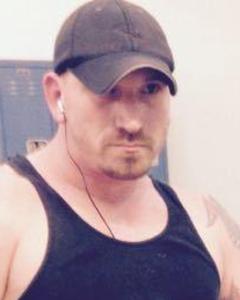 Man, 50. NickRouille