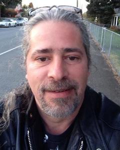 Man, 57. Reno0565