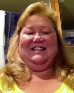 Woman, 59. Sweet_Sass5770
