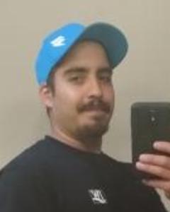 Man, 40. absolutley29