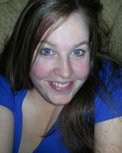 Woman, 42. eholli47