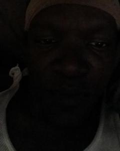 Man, 59. boo1484