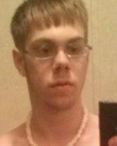 Man, 30. Hotguy6154