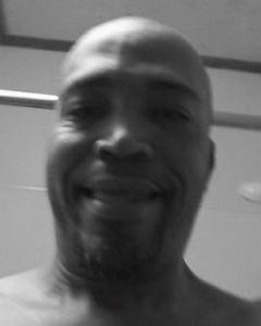 Man, 55. phantomingo