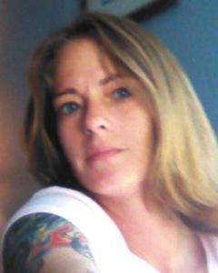 Woman, 45. plainolme5084