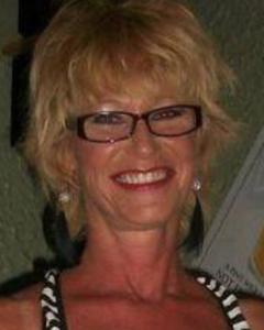 Woman, 63. Alice2582
