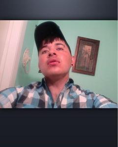 Man, 39. Latino000186
