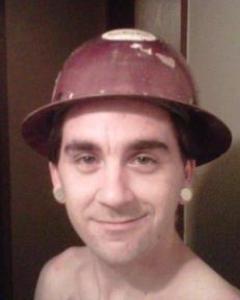 Man, 39. brett3767