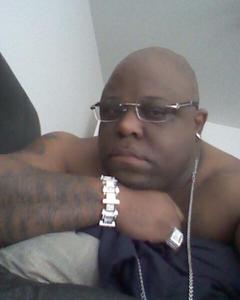 Man, 50. mrdetroit7785