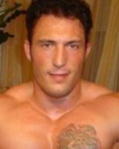 Man, 50. Hulkules