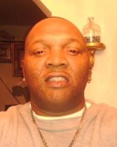 Man, 58. dreluv6141