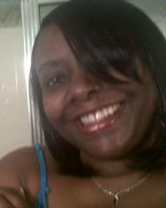 Woman, 58. ANGEL7674