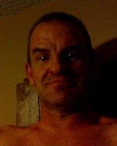 Man, 53. seanfromnixa