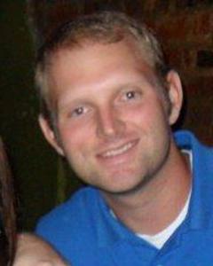 Man, 43. trepwell82
