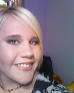 Woman, 34. Kayluvzu