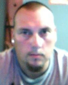 Man, 54. Mike66367