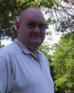 Man, 55. hottoddy793