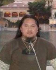 Man, 52. angelofdcire72