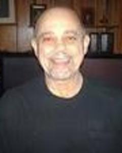 Man, 71. Patrick4222415