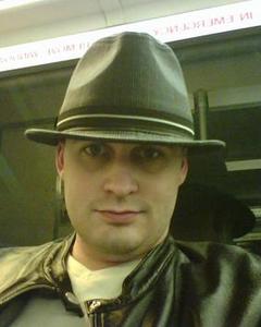 Man, 47. oneandonlyme19