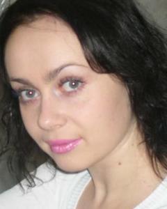 Woman, 44. click4me226
