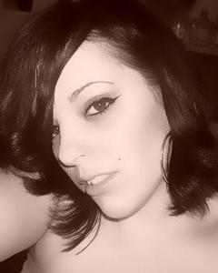 Woman, 40. misz_lala