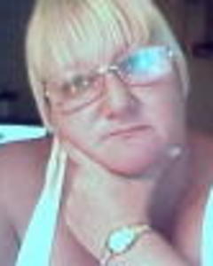Woman, 67. lonelyinpa1958
