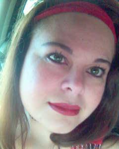 Woman, 52. Yoli271