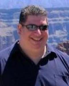 Man, 59. moocow91