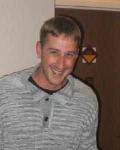 Man, 55. beachdevil69